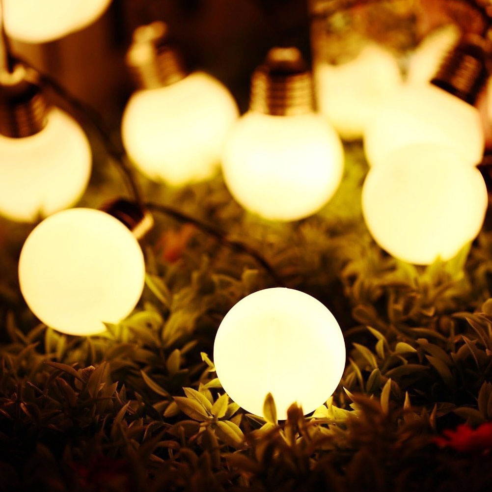 Ibanez AWFS300CE Acoustic/Electric, Open Pore Semi-Gloss