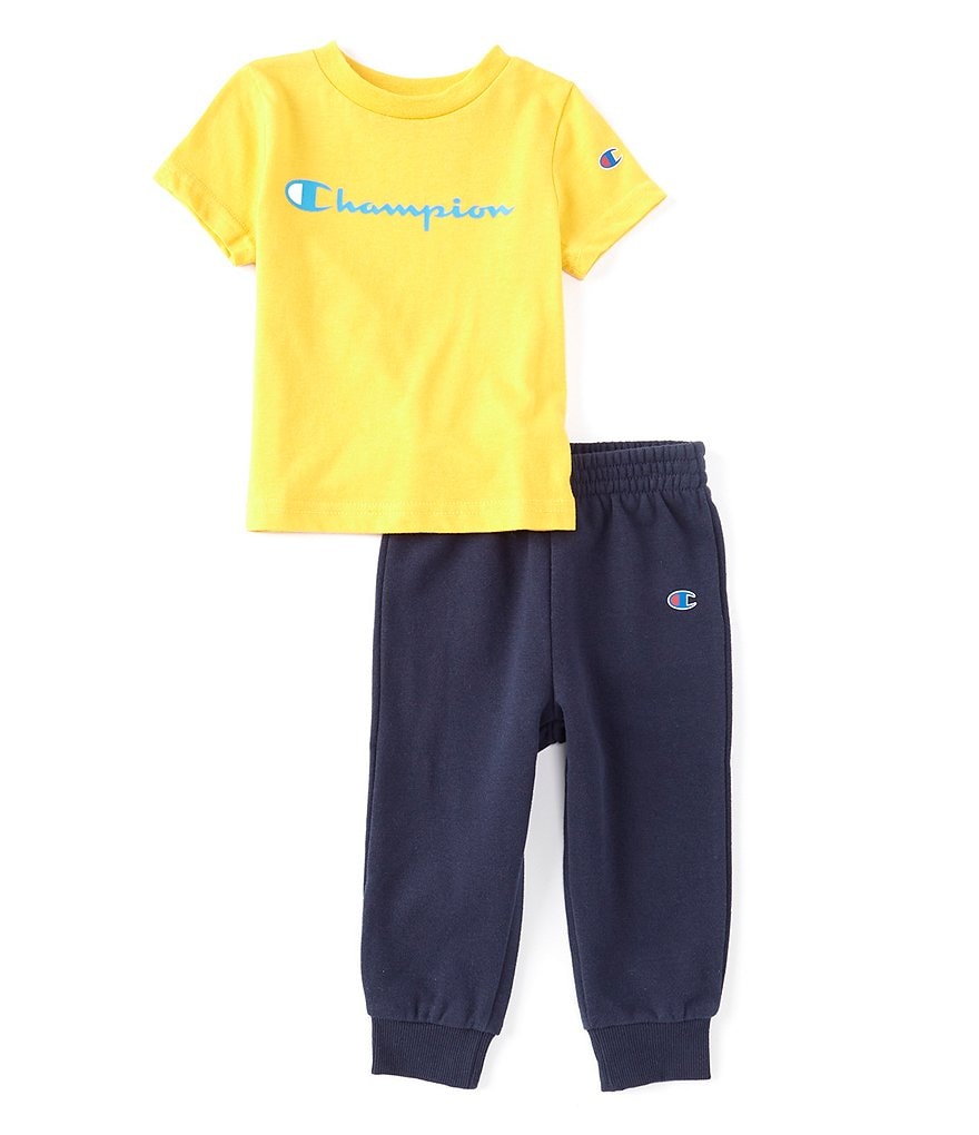 Hudson Baby Infant Unisex Holiday Box Set, Elf Size, 0-6 Months