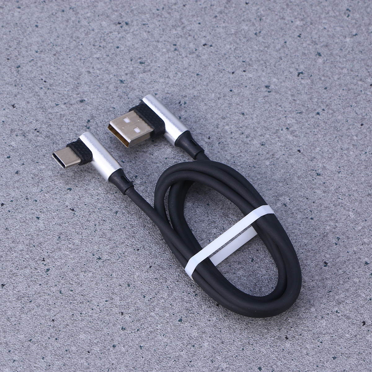 Tripp Lite P018-003 3ft 14AWG Power Cord Heavy Duty