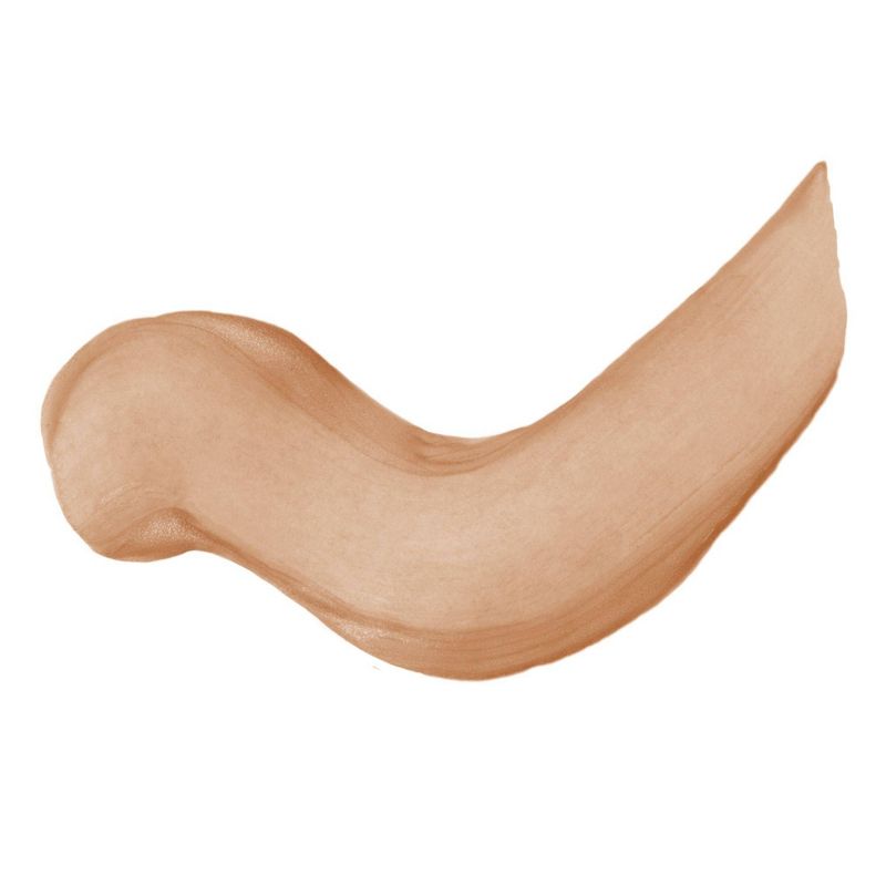 Pixi by Petra +C VIT UnderEye Brightener - 0.4oz