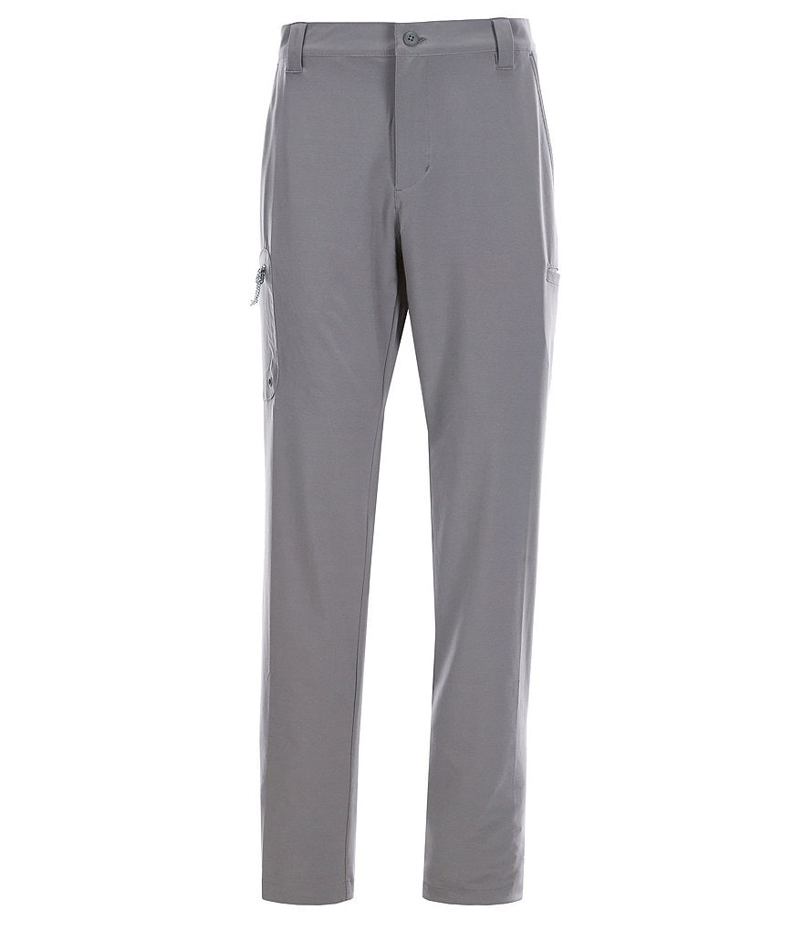 Columbia PFG Terminal Tackle Performance Pants