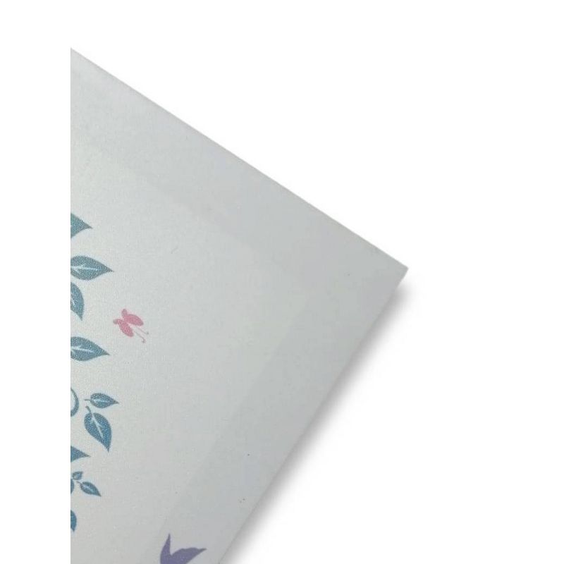 16" x 16" Foam By The Coast Decorative Wall Art - PTM Images