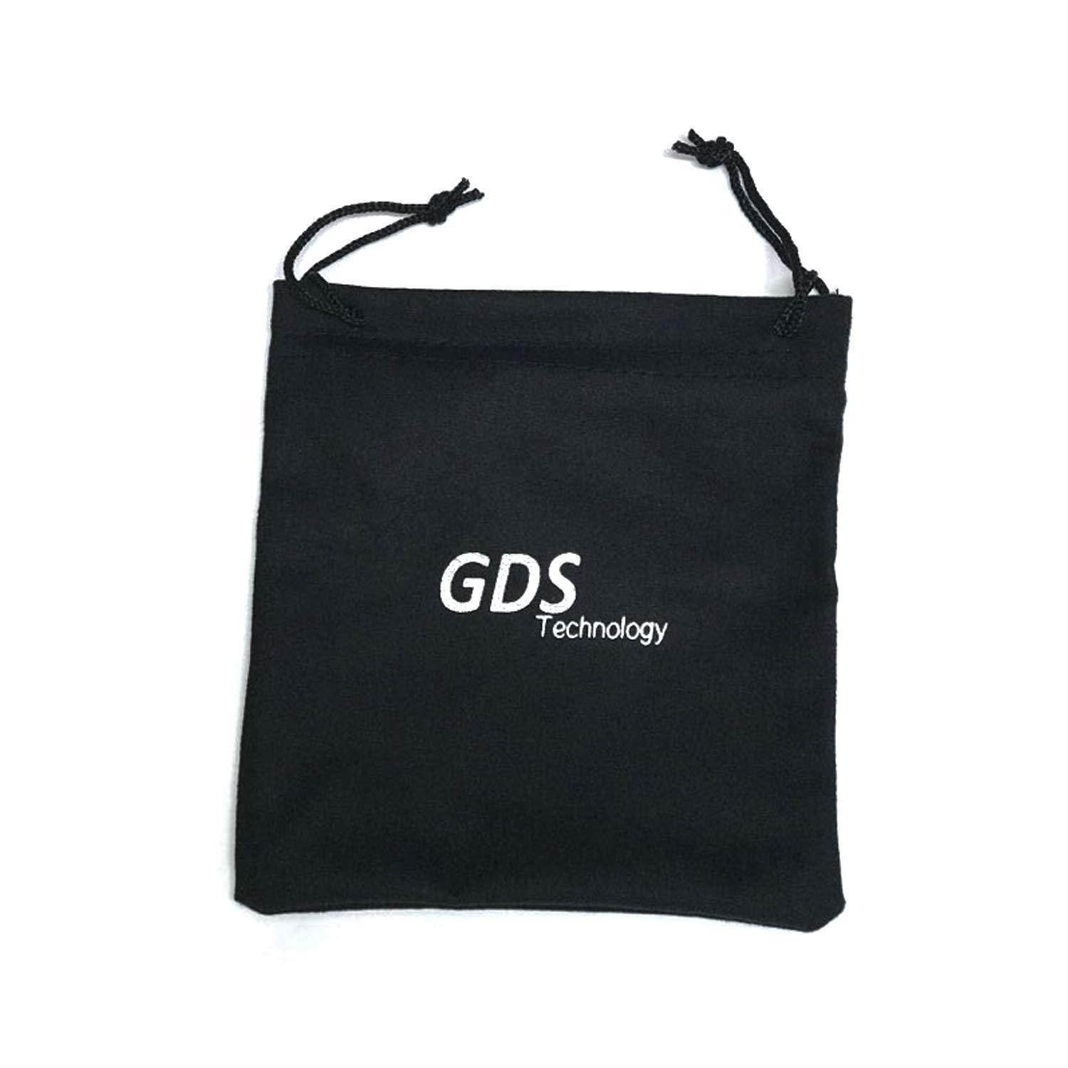 5x Genuine SanDisk Ultra 32GB Class 10 SDHC Flash Memory Card Up To 80MB/s Memory Card (SDSDUNC-032G-GN6IN) with slim memory card case (5 PCS)