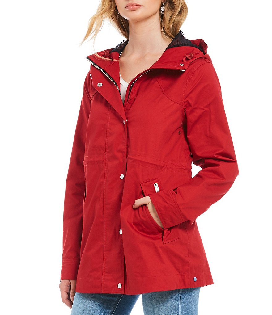 Obermeyer Maxine HydroBlock&reg; Classic Toray&reg; Airtastic&trade; Down Vest