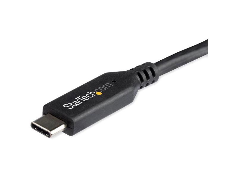 Musician's Gear Tripod Mic Stand with 20 Foot Mic Cable (2 Pack)