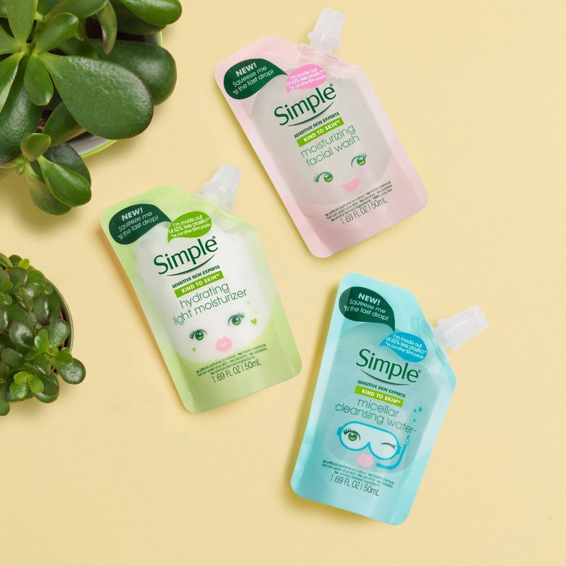 Origins Original Skin&trade; Cleansing Makeup Removing Jelly with Willowherb