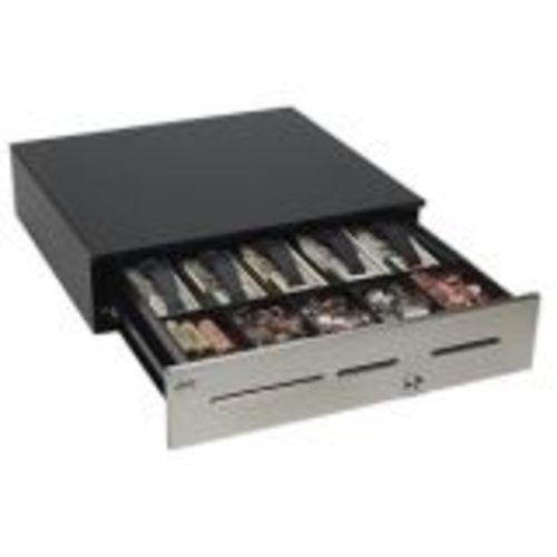 MMF ADV-INABOXCN-04 Advantage Cash Drawer