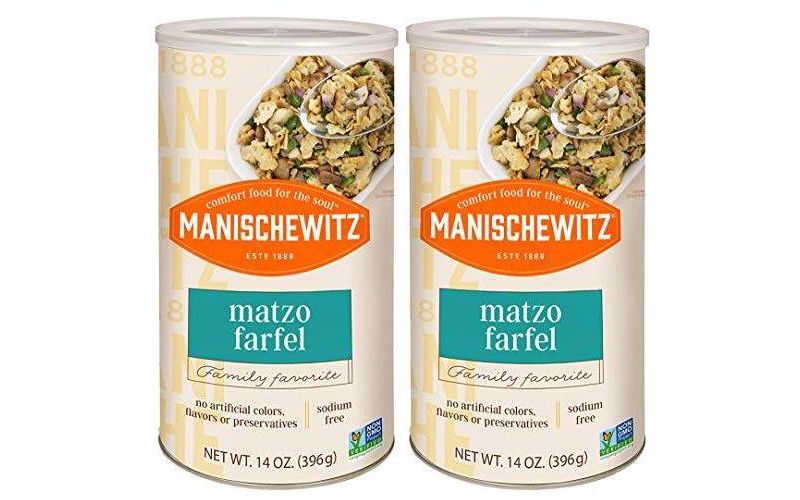 Bob's Red Mill Gluten Free Whole Ground Flaxseed Meal - 16oz