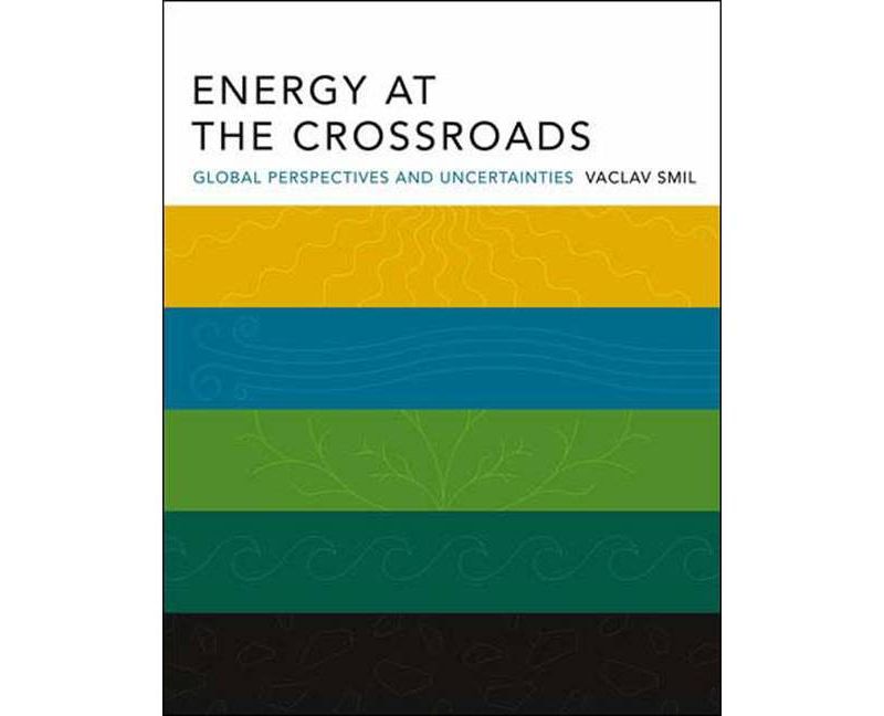 Hiset Practice Test Preparation Book 2020 and 2021 - 2 Hiset Exam Practice Tests for All Subjects - (Paperback)