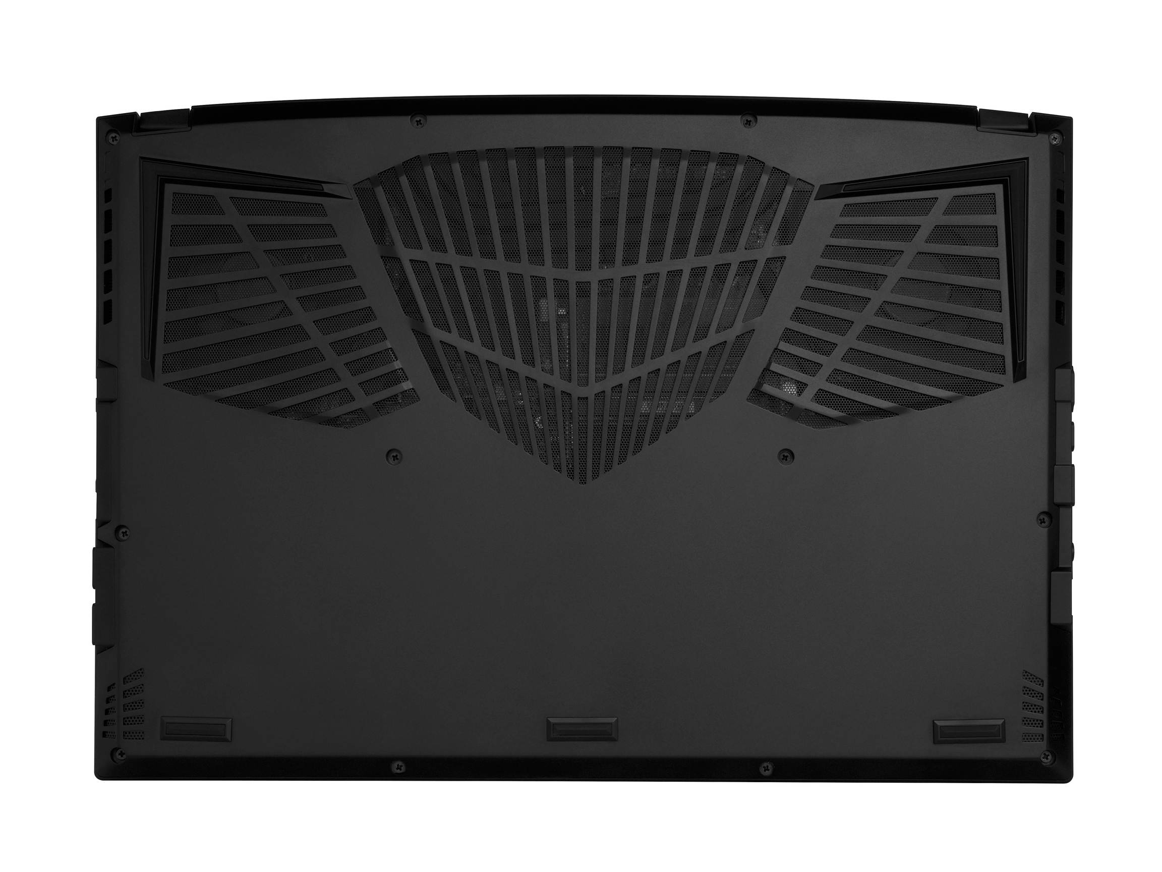 GIGABYTE AERO 15 OLED YB-9US5430SP Gaming Laptop Intel Core i9-10980HK 2.40 GHz 15.6" 4K/UHD Windows 10 Pro 64-bit