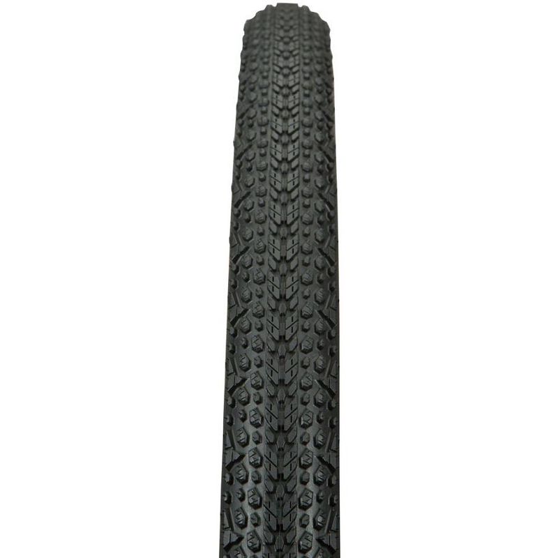 Donnelly X'Plor MSO Tire Tires