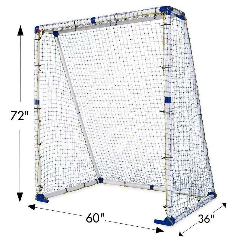 All-Star Sports S7 LG1216S7X-NA Axis Baseball Catcher Leg Guards Protective Gear for Ages 12 to 16 Years with LINQ Hinge System and D3O Padding, Navy