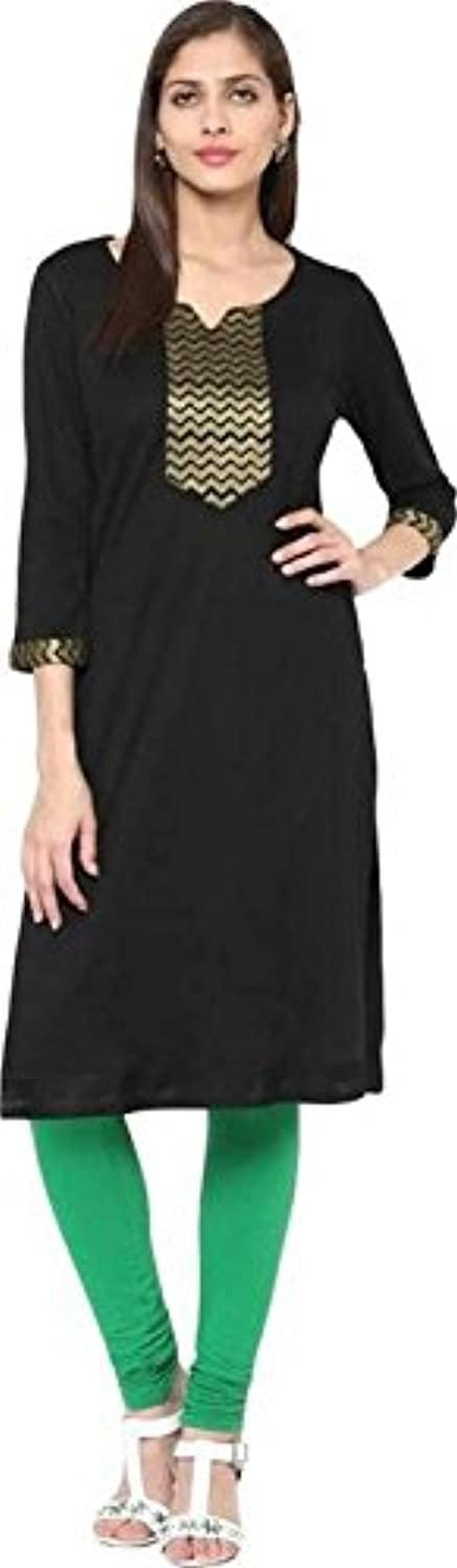 8CH 8X4K CAM SEC SYS