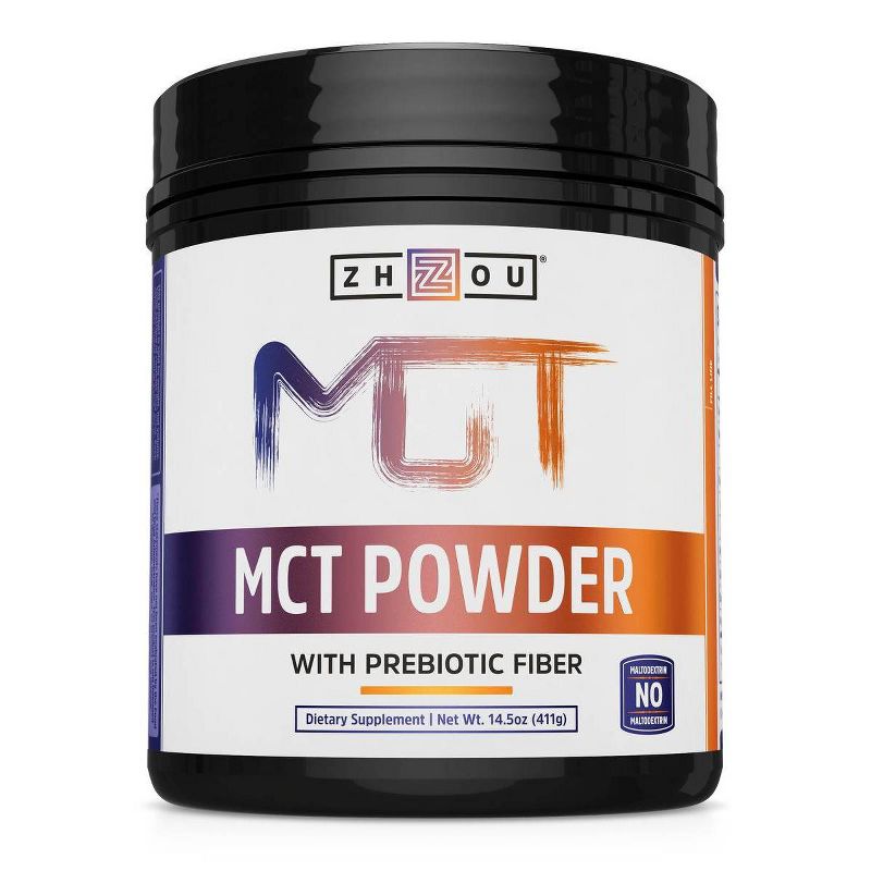 Hydroxycut Hardcore Dietary Supplement Capsules - 60ct