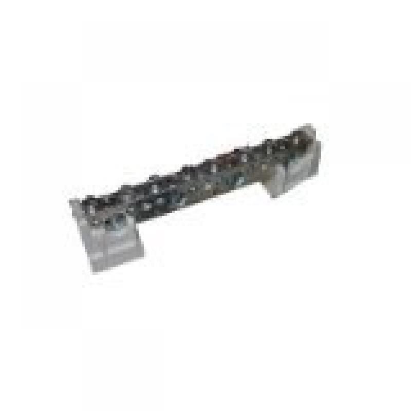 MidNite Solar Busbar MNTBB-W