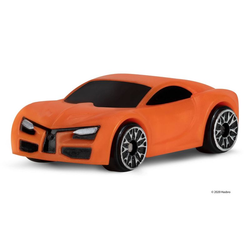 Micromachines - Multipack (World Pack) - Hyper Cars