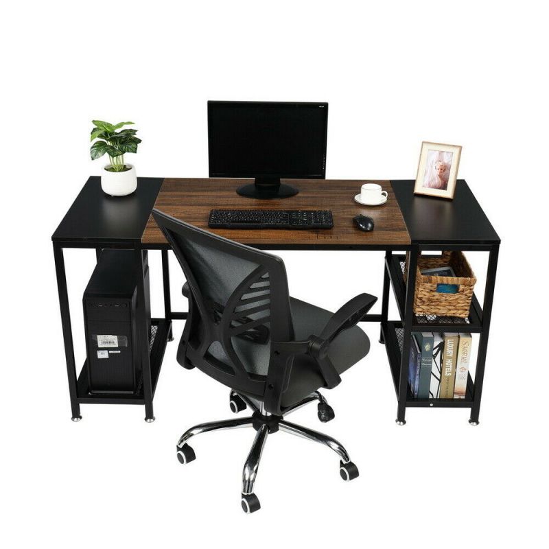 Ibanez GSR200B 4-String Electric Bass Guitar Black