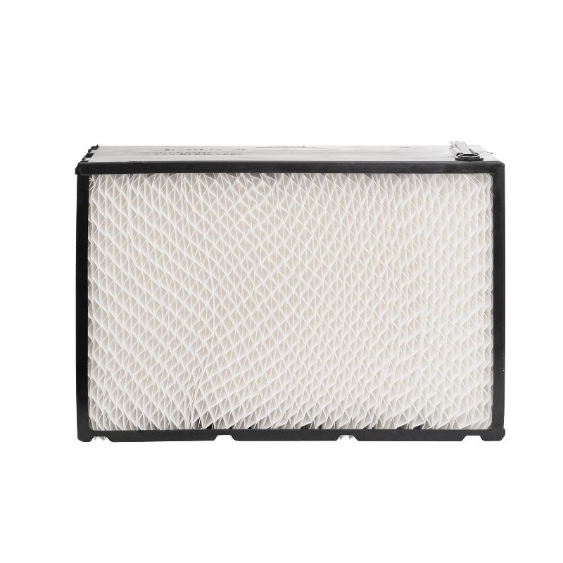 AIRCARE Super Wick Evaporative Air Control Filters