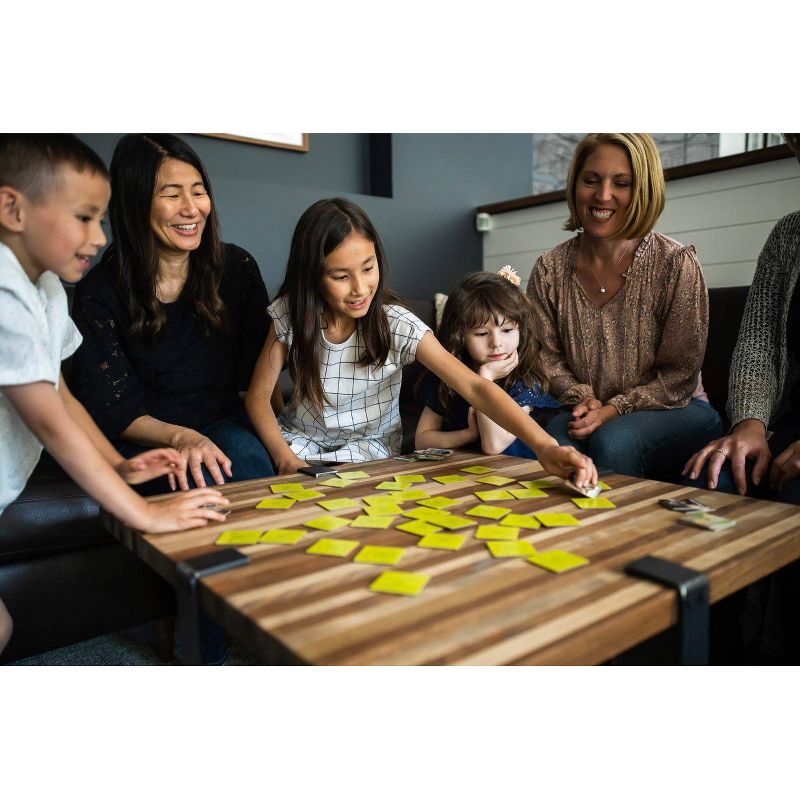 Chuckle & Roar Matching Game Baby Animals