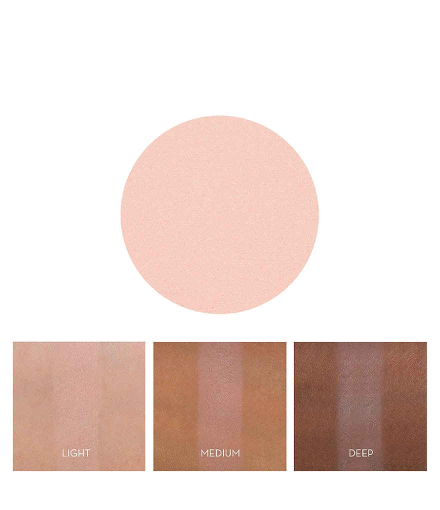 Anastasia Beverly Hills Eyeshadow Singles