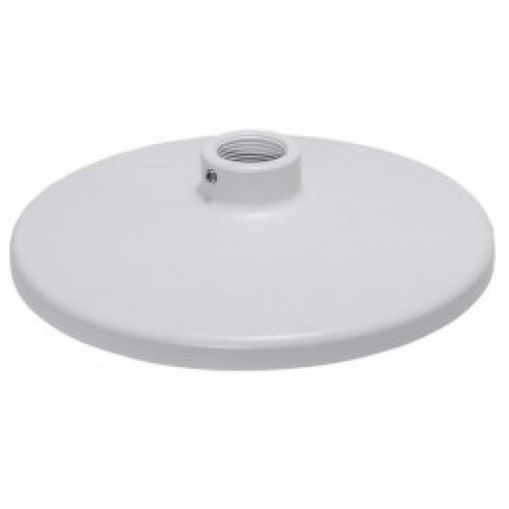 VIVOTEK USA, INC. AM-520_V03 DOME ADAPTER AM-522 INCL METAL