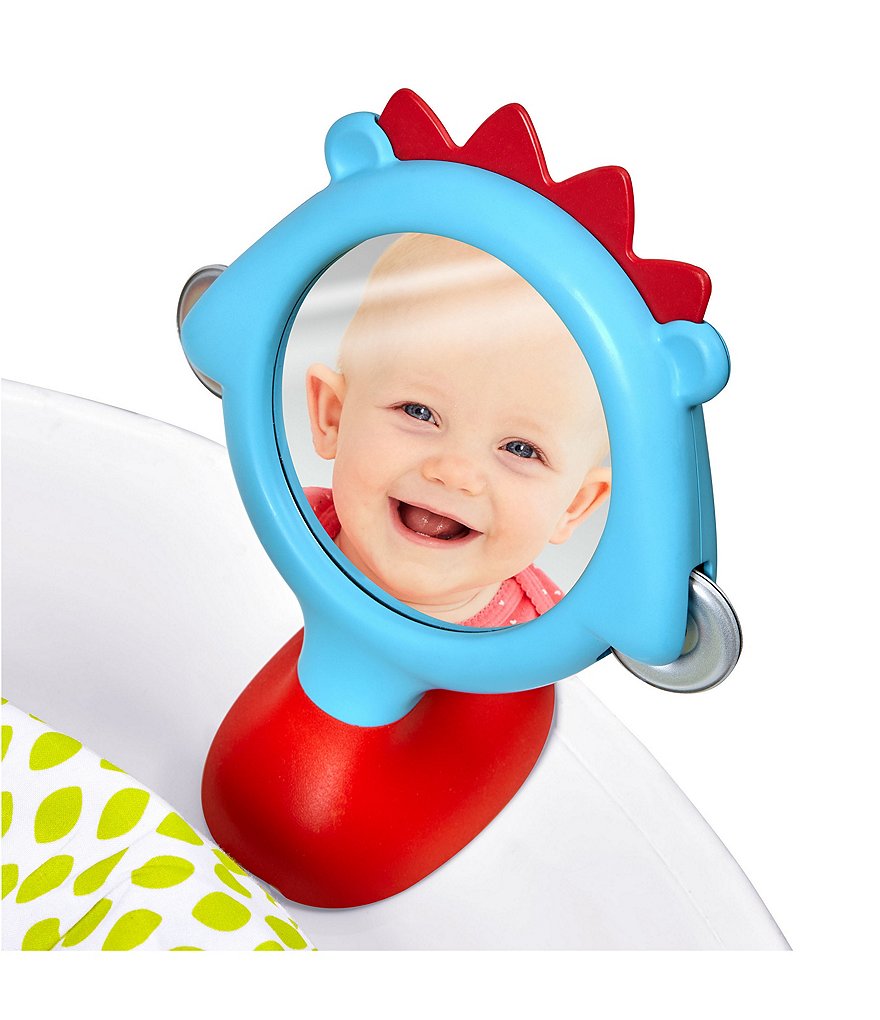 Fridababy MediFrida the Accu-Dose Medicine Dispenser + Pacifier