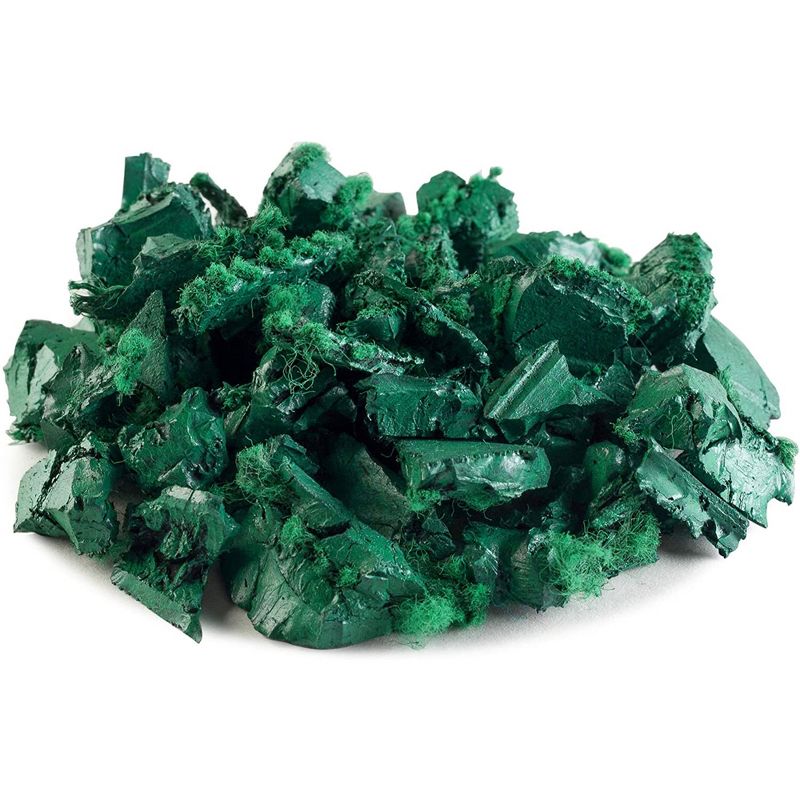 FoxFarm Happy Frog Nutrient and Ocean Forest Garden Potting Soil Mix (2 Pack)