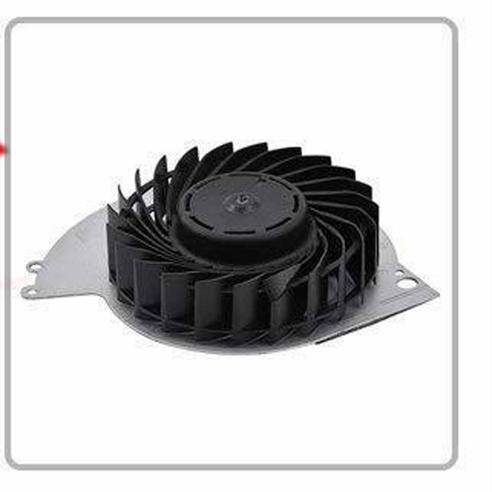 Replacement Built-in Fan Game KSB0912HE for PS4 1100 Model Console