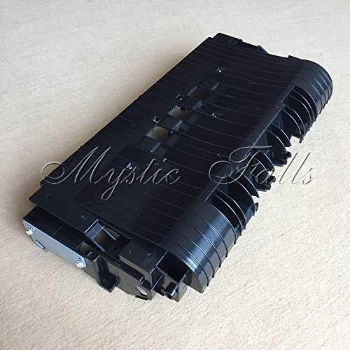 Yoton D089-4664 MPC5000 MPC3300 Transfer Assembly Unit Holder Guide Plate for Ricoh Aficio MPC5501 MPC3001 MPC3501 MPC4501 D029-4663
