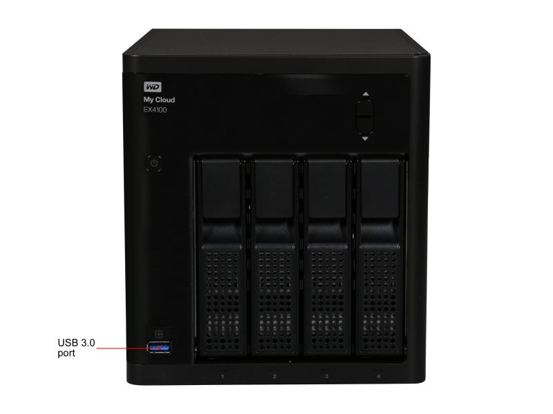 Synology Fan 92*92*25_2