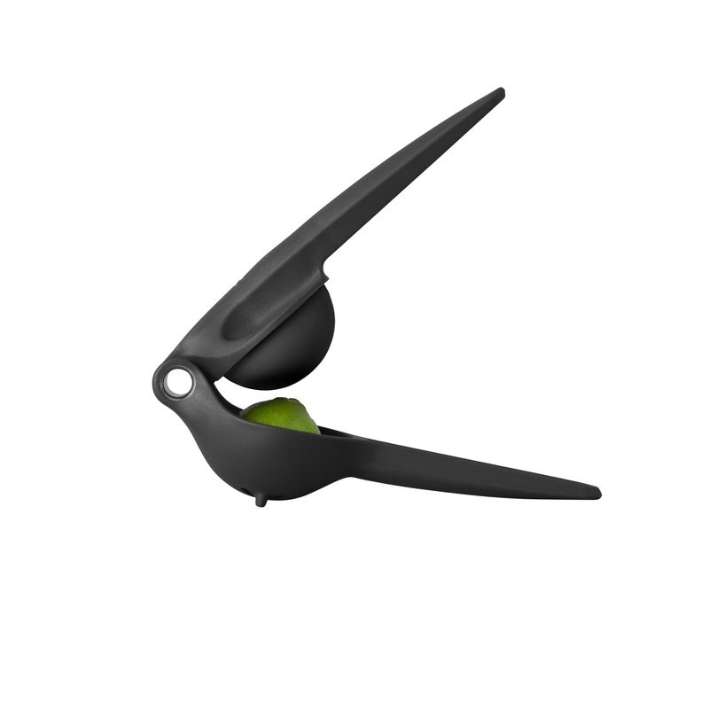 Rabbit Citrius Juicer