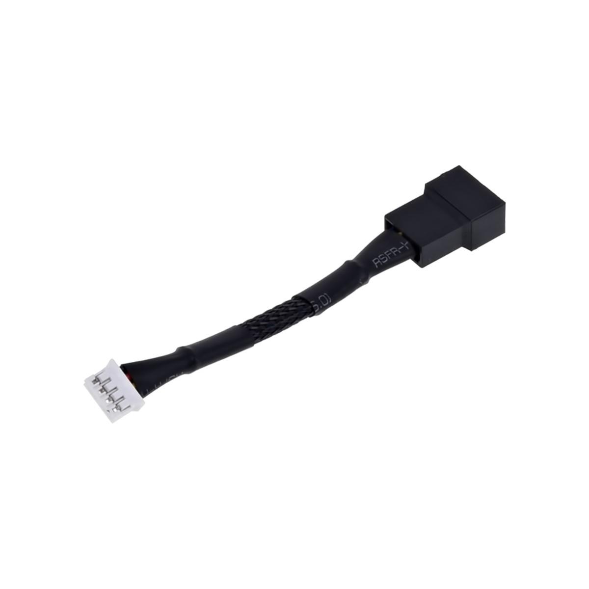 Phobya PWM Fan Adapter for Graphics Cards