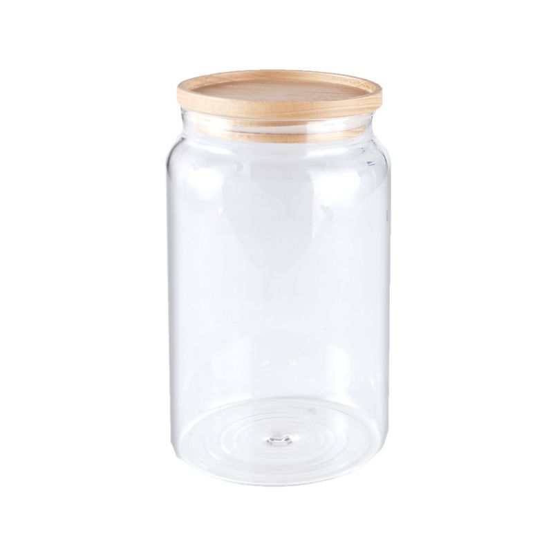 Juvale 14 Pack Amber Glass Jars with Black Lids (2 oz, 2 x 2 x 2 inches)