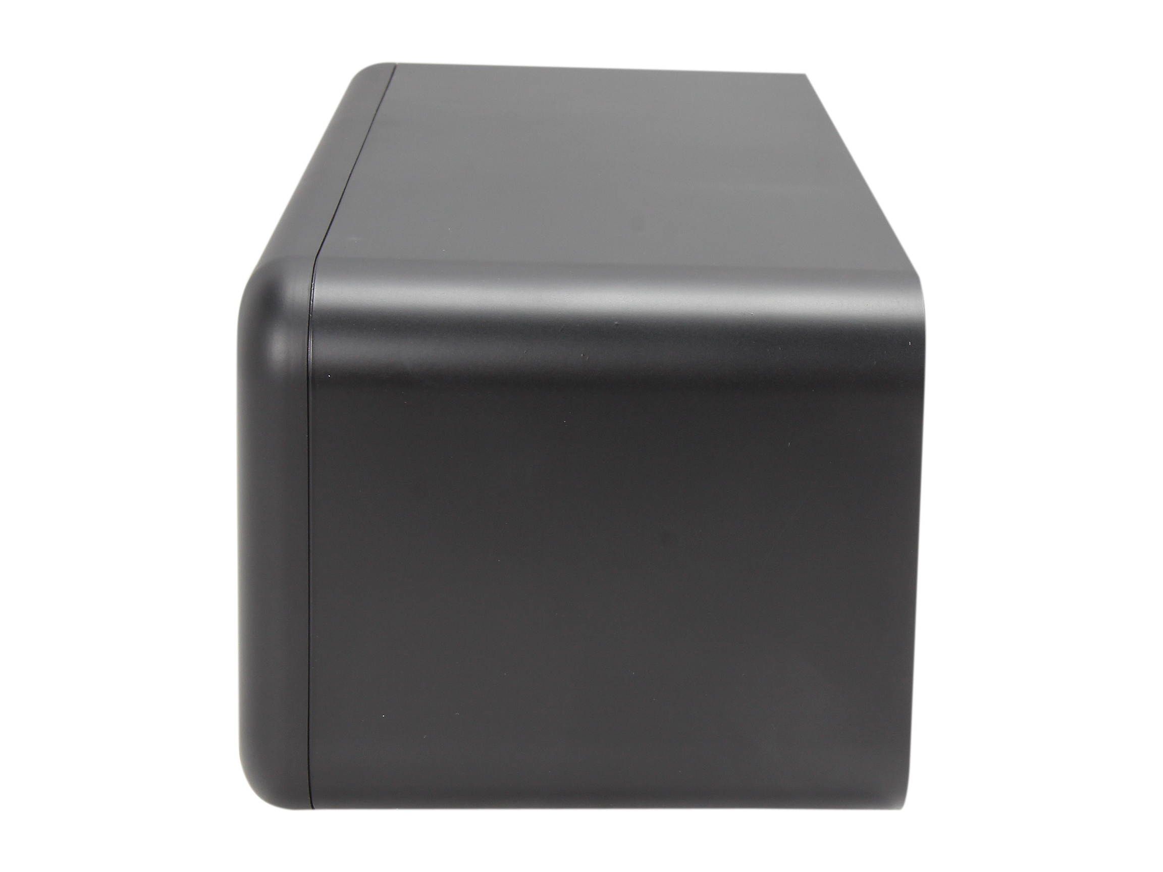 JLab Bouncer Premium Home Bluetooth Speaker