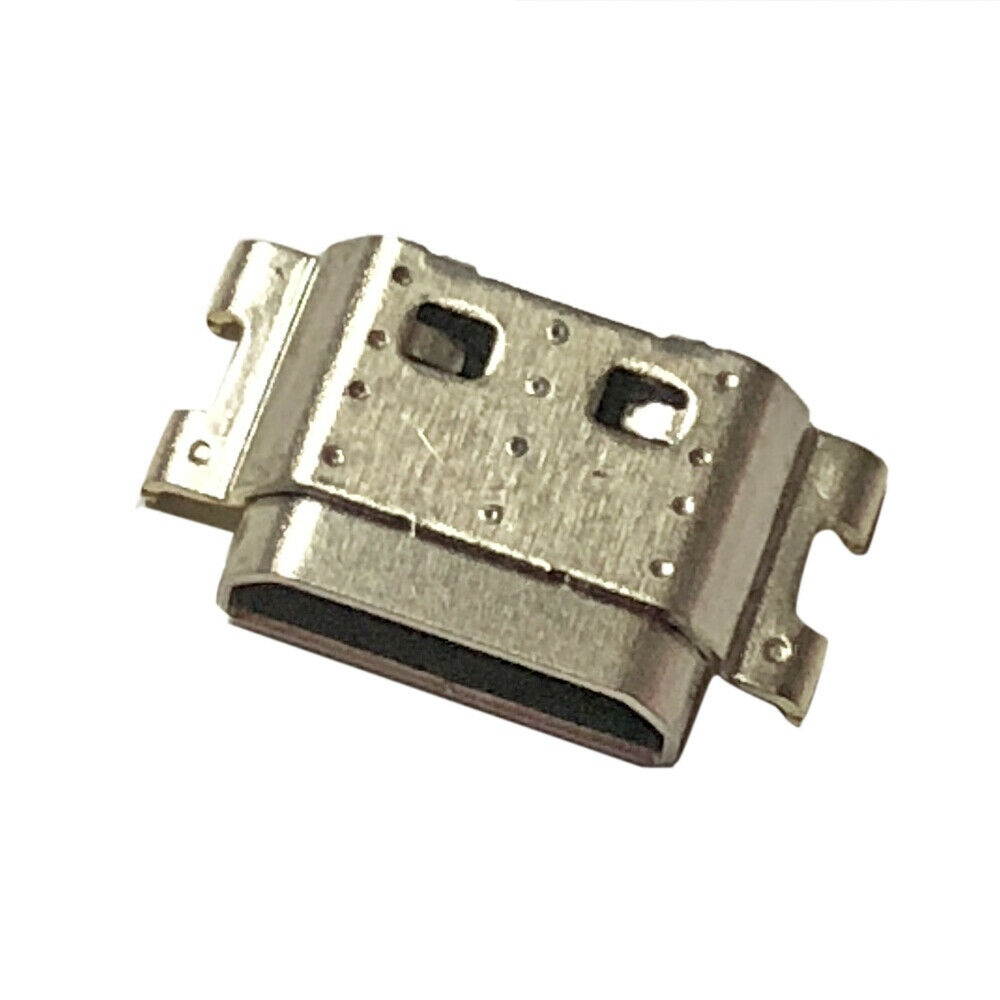 10X USB Charging Port Data Jack Part Fit Amazon Fire HD 8 L5S83A 8th Gen 2018 US