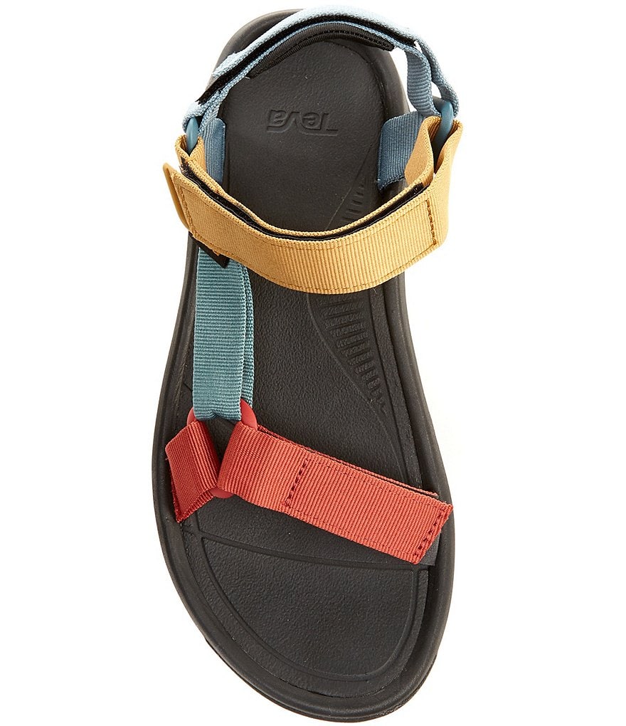 Timberland Men's Originals Thong Sandals