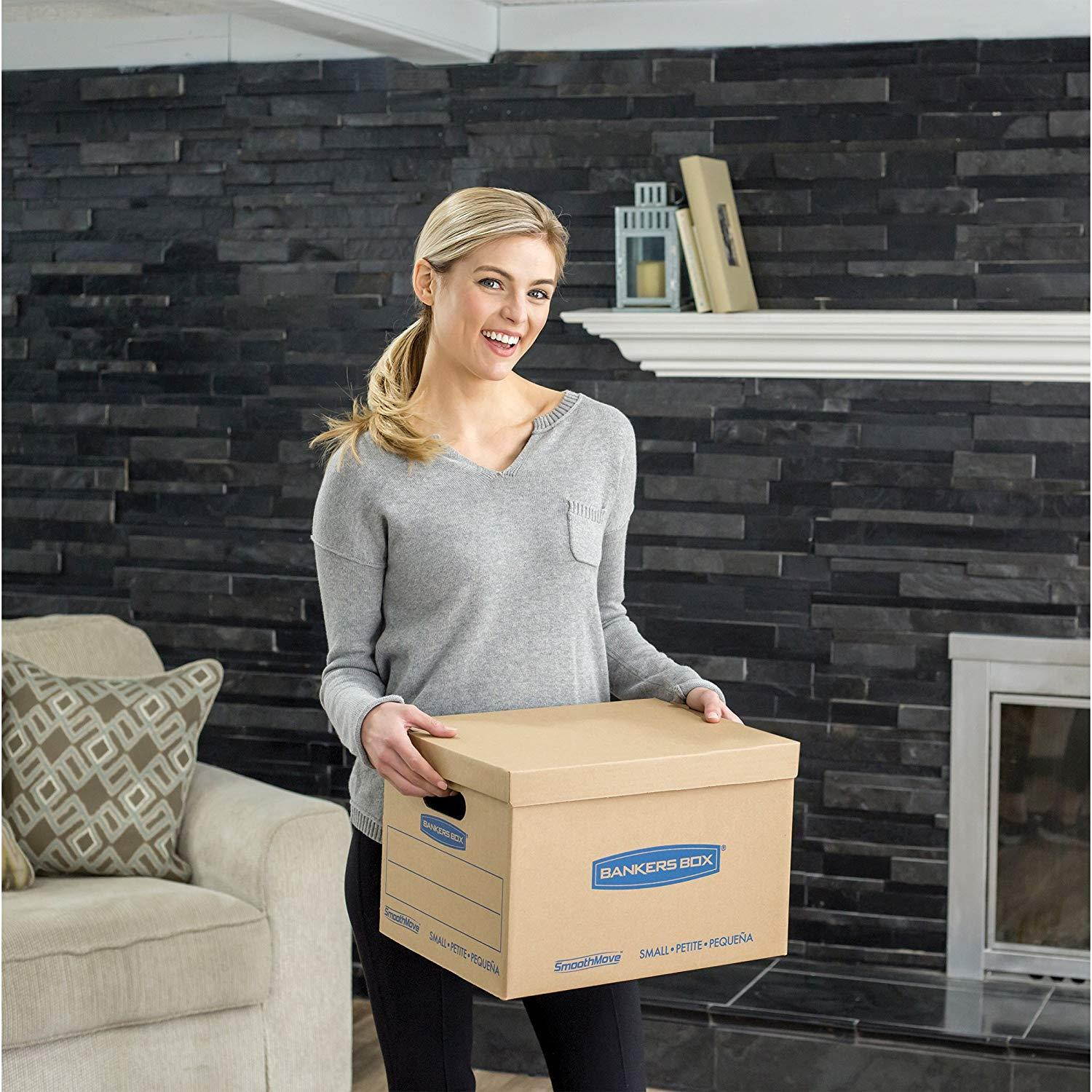 Visol Products Andrew Business Card Holder, Navy Blue Lacquer