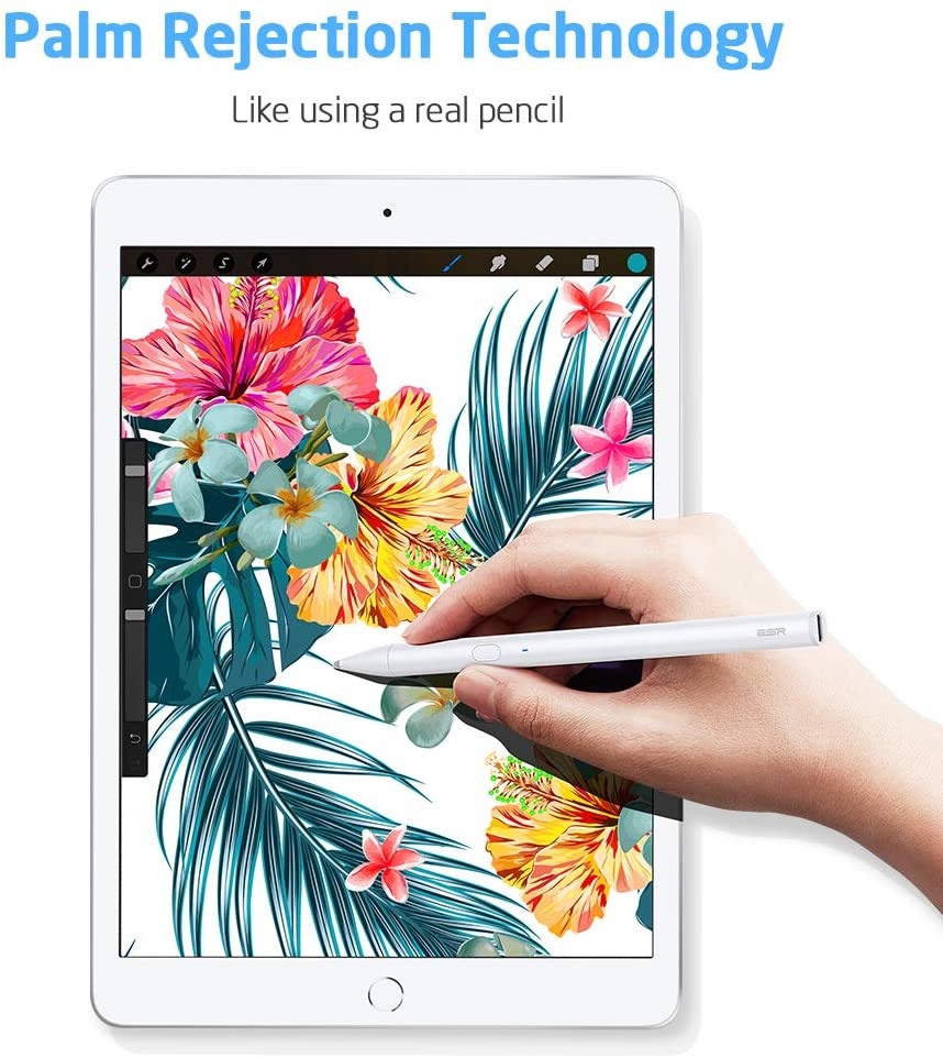 AICase Heavy Duty Tough 3 in 1 Rugged Shockproof Case for iPhone 6/6s