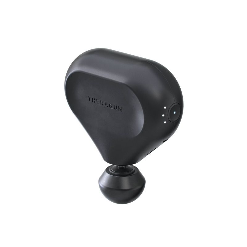 Addaday Mini Knot Bad Cane Stick Massager