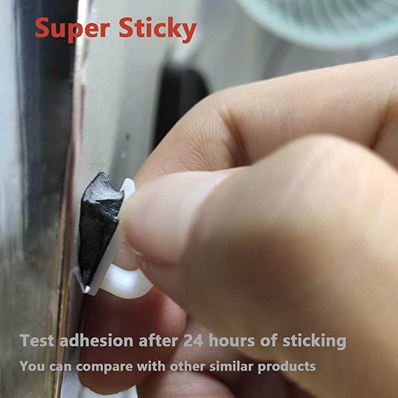 Foot Lighted Outdoor Extension Cord 123 SJTW Heavy Duty Yellow Extension Cable with 3 Prong Grounded Plug for Safety Great for Garden and Major Appliances