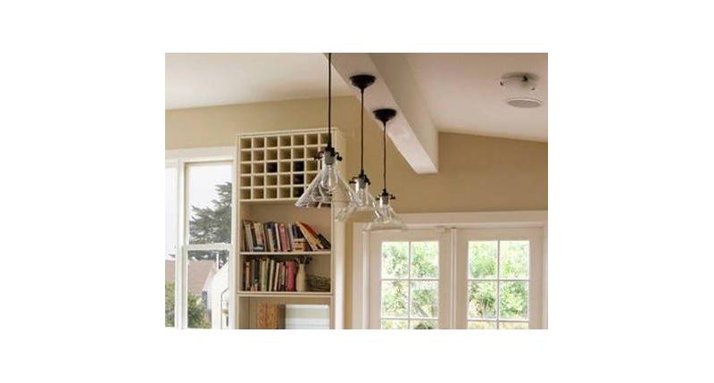 Warehouse Of Tiffany 11 X 10 X 13 Inch Clear Black Ceiling Lights