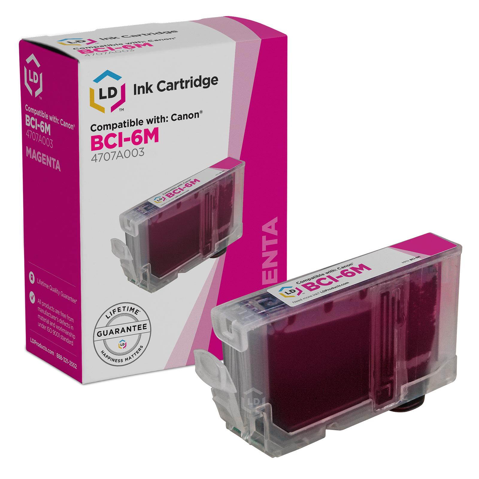 Green Project C-CLI221Y Yellow Ink Cartridge replaces CLI-221Y