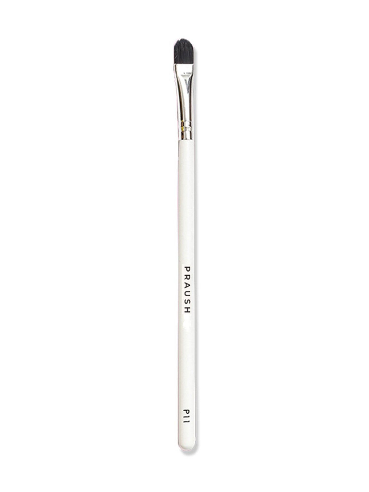 Bronson Professional Eyeshadow Brush