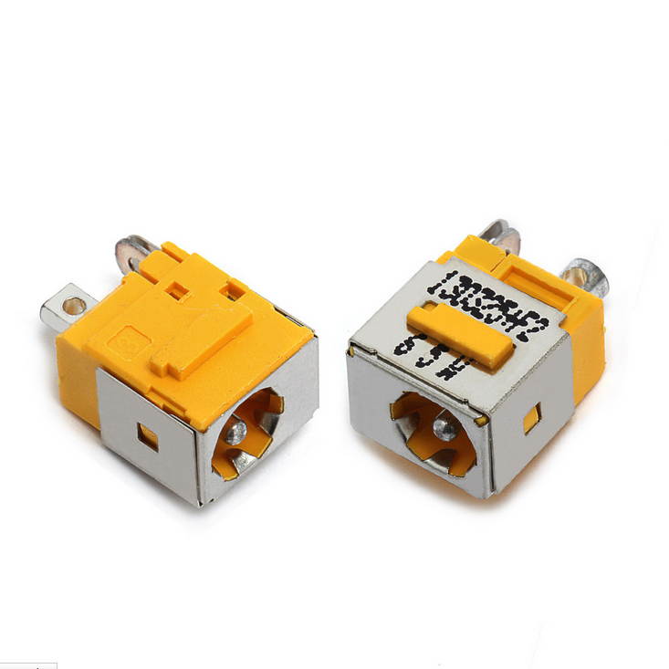 The Ledge - Macbook Lock Slot Adapter - Macbook Air Lock Slot With Security Cable Lock