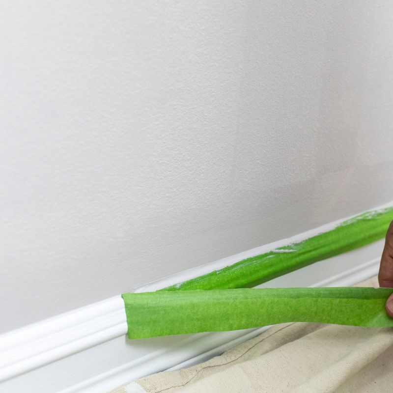 Sugru Hacks for Your Home Kit