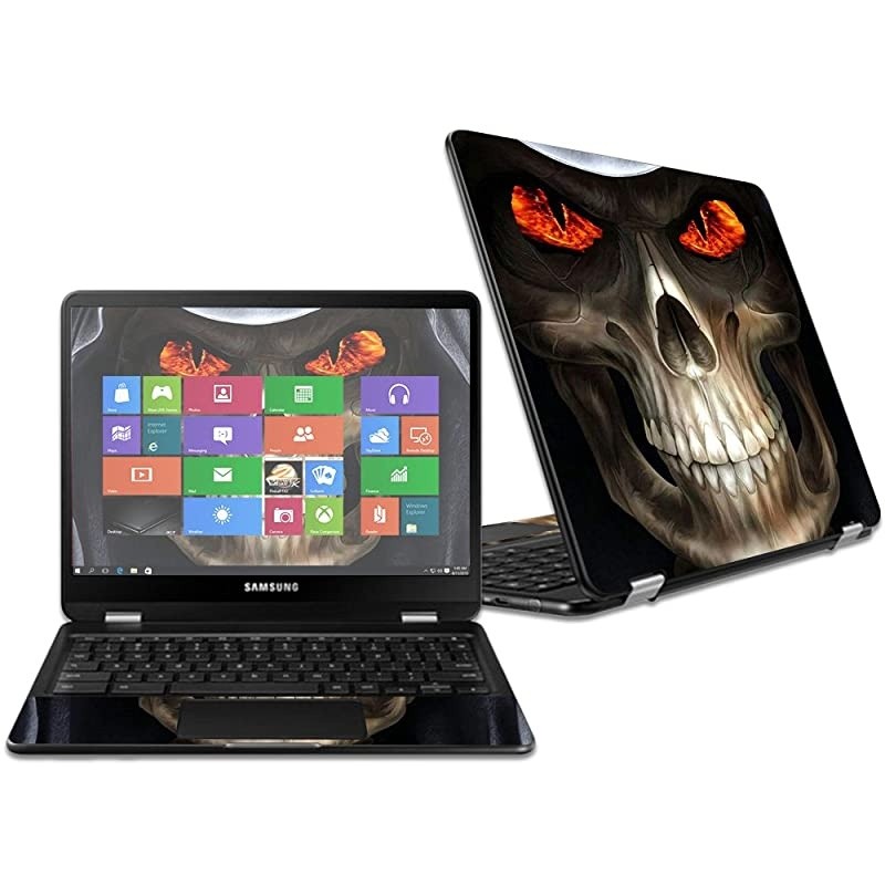 Bluetooth 5.0 Vacuum Tube Preamplifier Hi-Fi Valve Headphone Amplifier Wireless Receiver Audio Decoder Preamp USB DAC APTX-HD