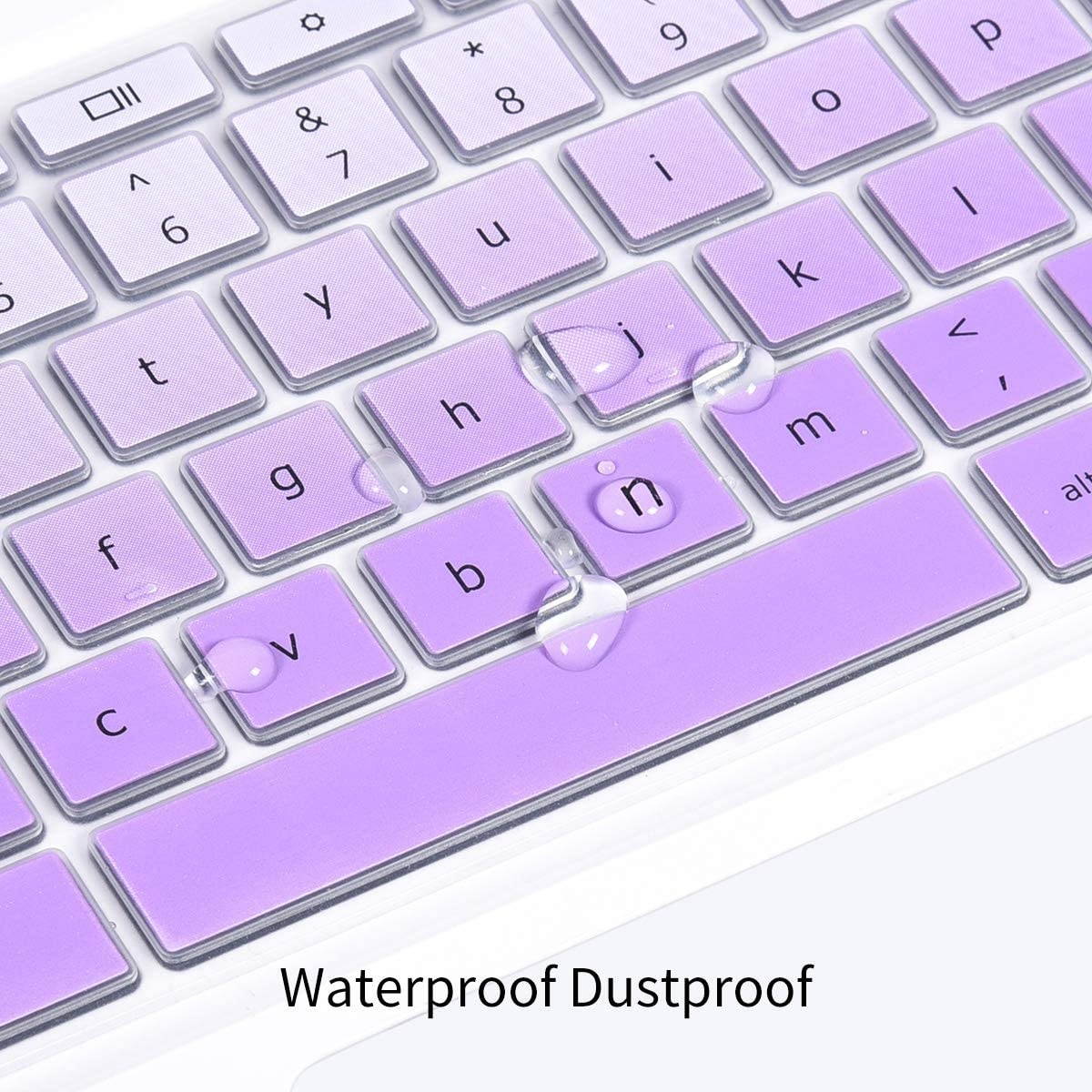 Acer Chromebook C720-2103 Laptop Computer, High Definition Display, Intel Dual-Core Processor, 16GB Solid State Drive, 2GB RAM, Chrome OS, WiFi, HDMI (Grade B)