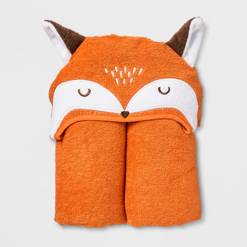 Shark Bath Mat Blue - Pillowfort™