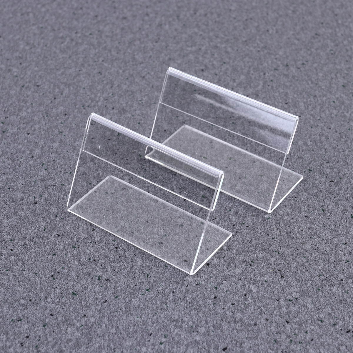 1pc Children Waterproof Antifouling Painting Apron Student Art Baking Apron Drawing Apron Smock for Children Kids -Size M(Orange, Free Child Sleeves)