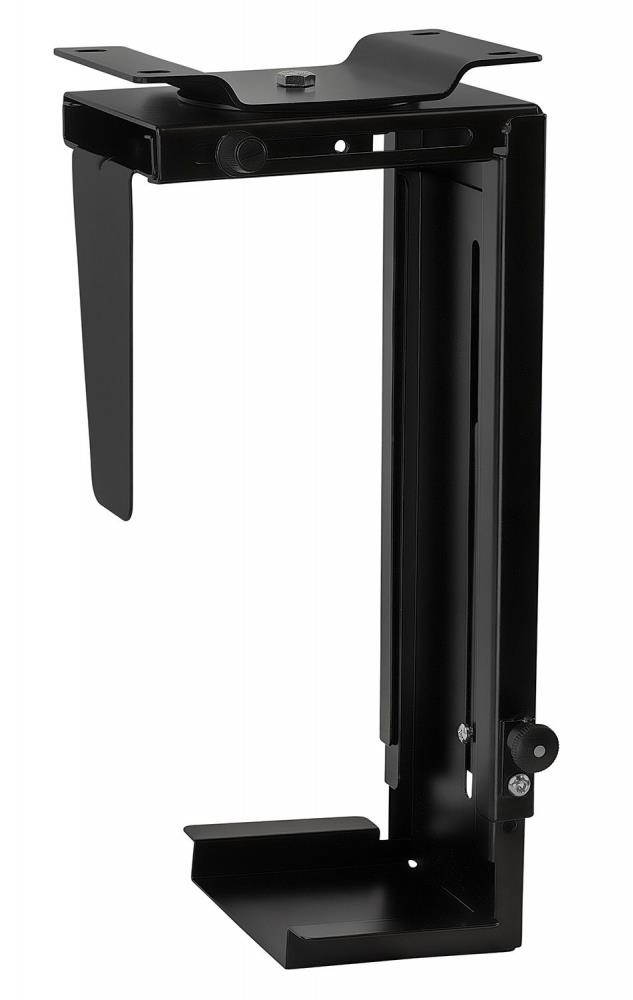RELAUNCH AGGREGATOR REL#MI7150 CPU UNDER DESK MOUNT MI-7150